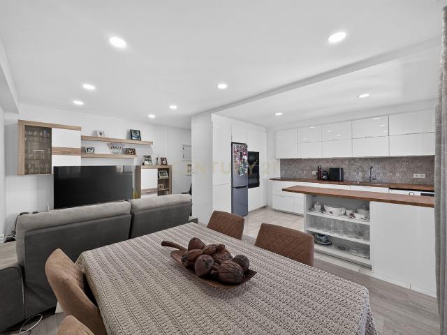 Apartamento venda em Odivelas