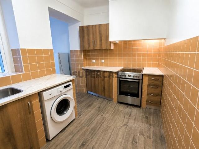 Casa venda em Abrantes, Santarém