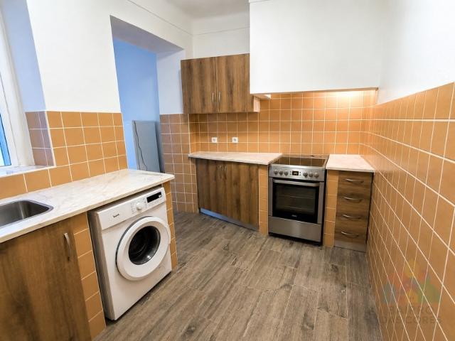 Apartamento venda em Abrantes, Santarém