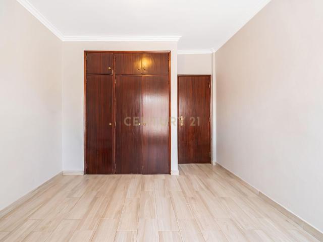 Casa venda em Benavente, Santarém