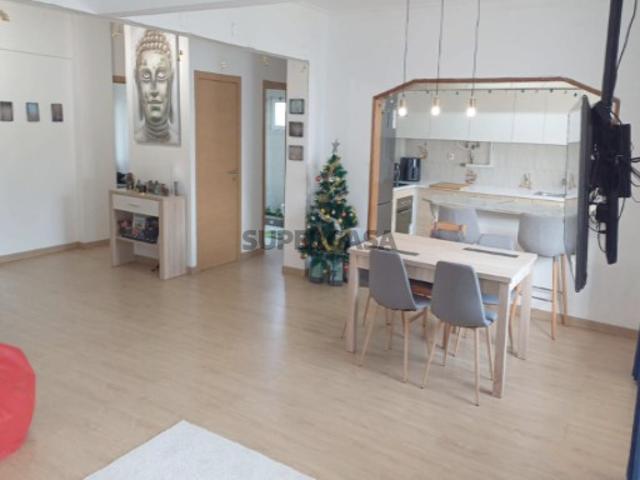 Casa venda em Quinta do Ministro, Almada