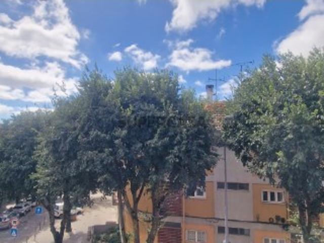 Casa venda em Amadora, Lisboa