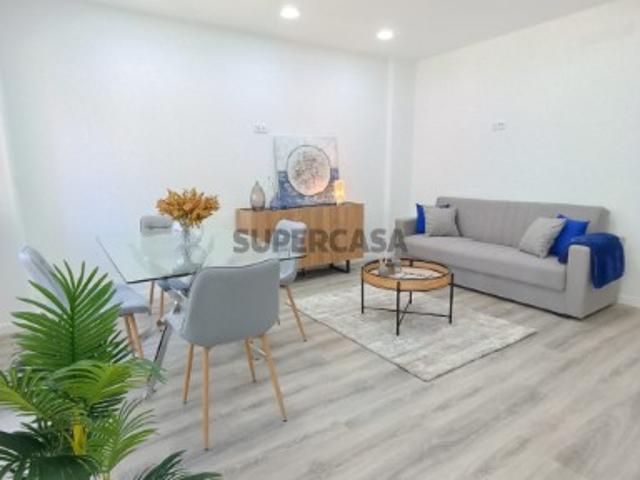 Casa venda em Lisboa