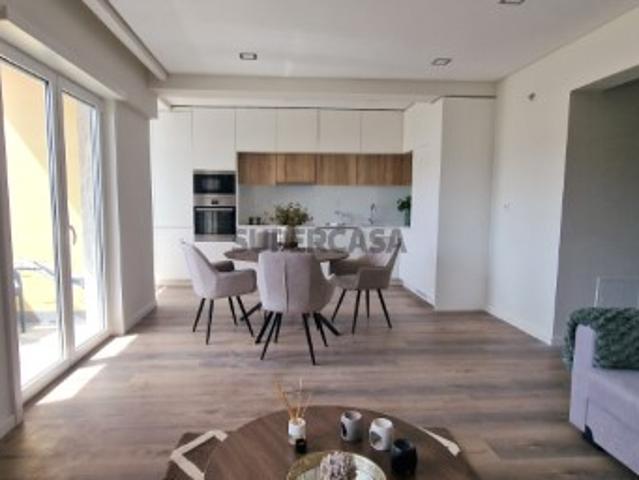Casa venda em Lisboa