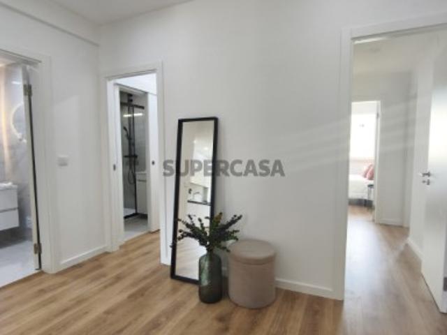 Casa venda em Lisboa