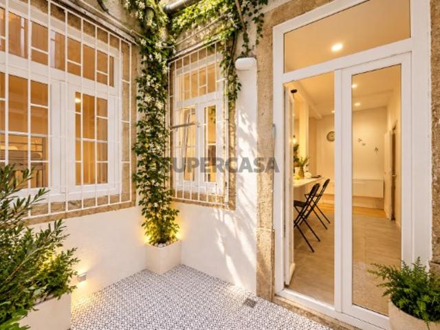 Casa venda em Mouraria, Lisboa