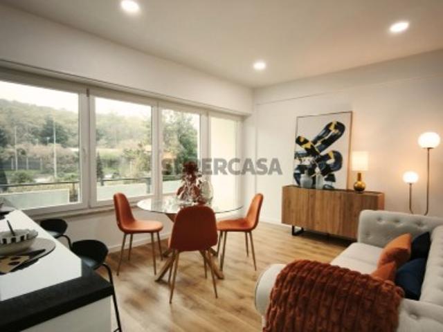 Casa venda em Lisboa