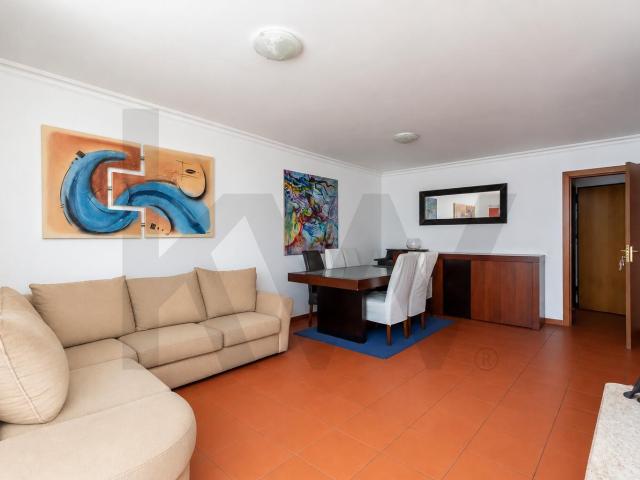 Apartamento venda em Alfragide, Amadora