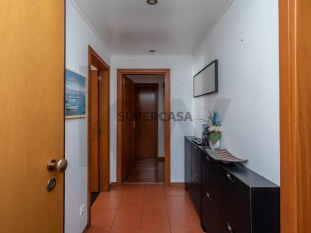 Casa venda em Alfragide, Amadora