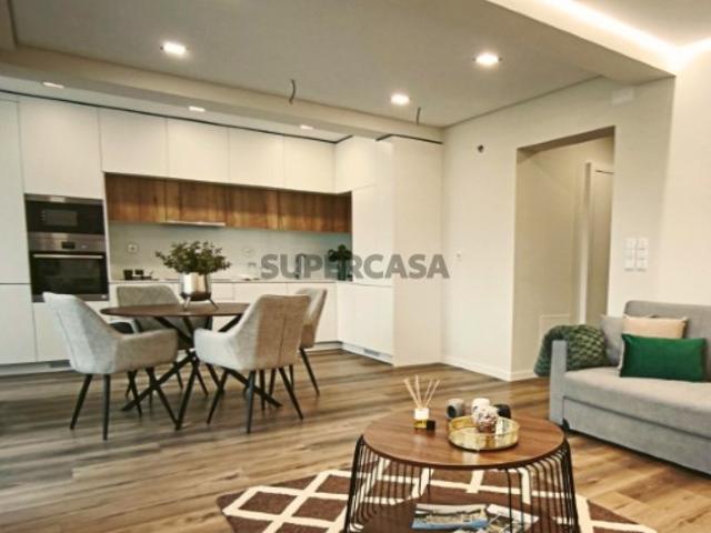 Casa venda em Lisboa