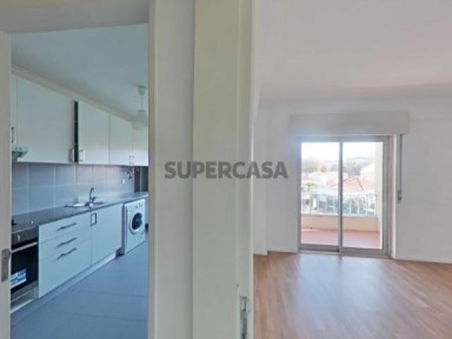 Casa venda em Sintra, Lisboa