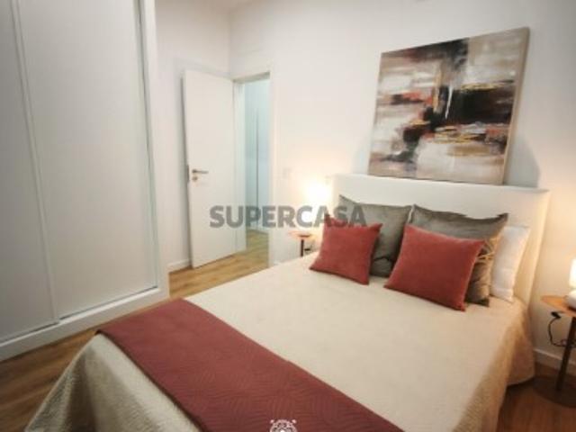 Casa venda em Lisboa
