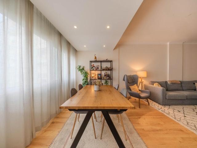 Apartamento venda em Cacilhas Centro, Almada