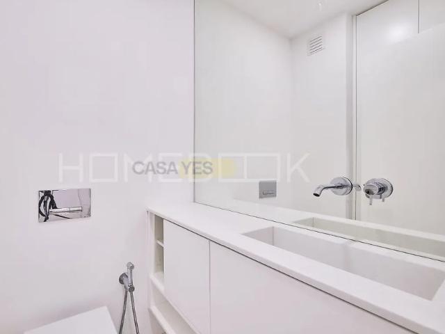 Apartamento alugar em Parque das Nações, Lisboa