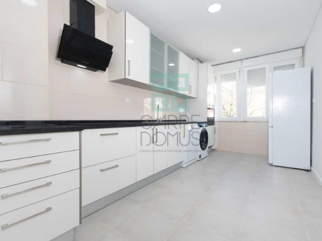 Apartamento venda em Rio de Mouro Velho, Sintra