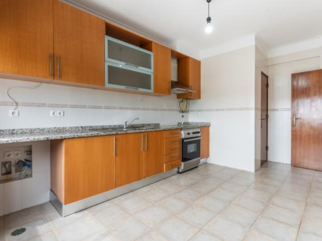 Apartamento venda em Sintra, Lisboa
