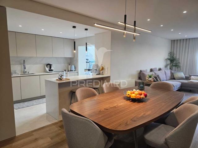 Apartamento venda em Vila Do Conde, Porto