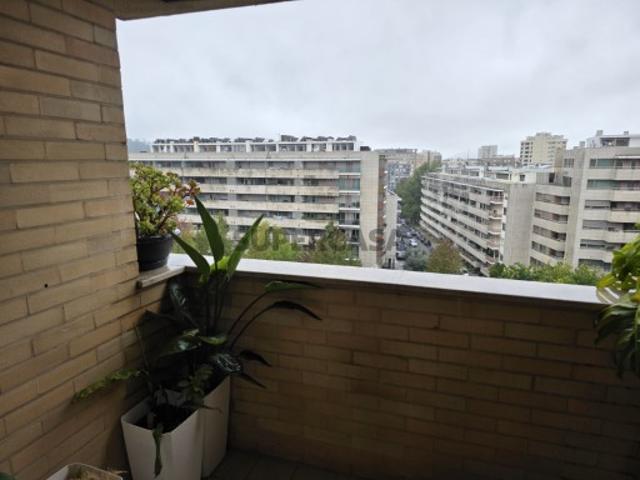 Casa venda em Braga