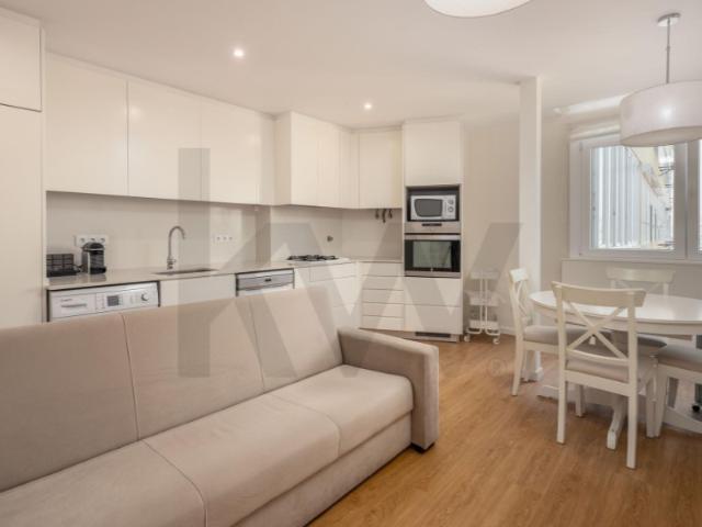 Apartamento alugar em Lisboa