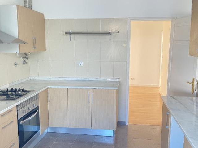 Apartamento alugar em Bairro das Caixas, Cascais