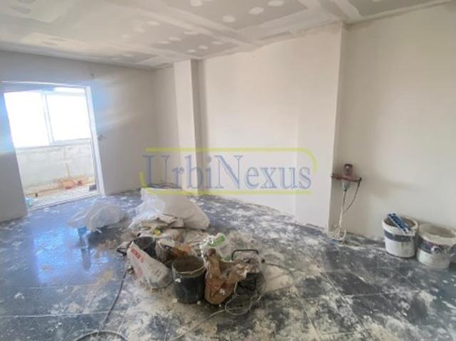 Apartamento venda em Vale de Cobro, Setúbal