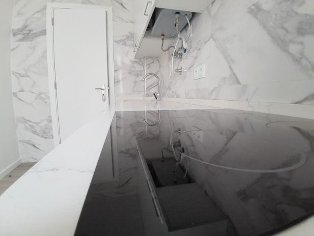 Apartamento alugar em São João de Brito, Alvalade