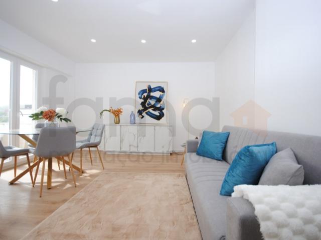 Apartamento venda em Lisboa