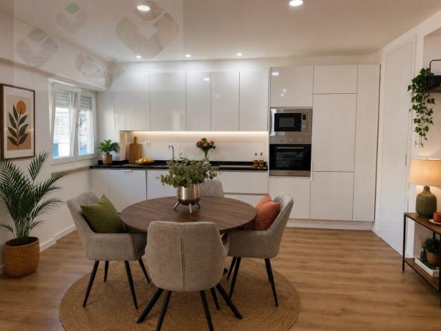 Apartamento venda em Lisboa