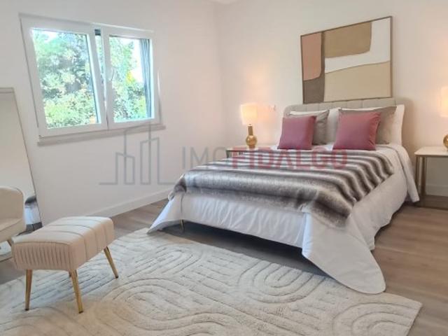 Apartamento venda em Lisboa