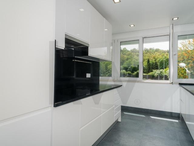 Apartamento venda em Lisboa