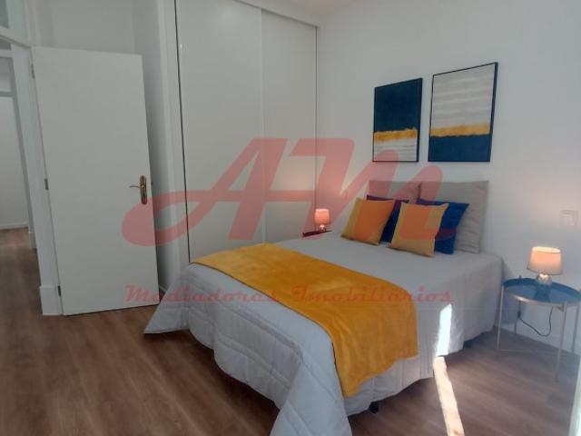 Apartamento venda em Lisboa