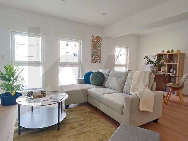 Apartamento venda em Lisboa