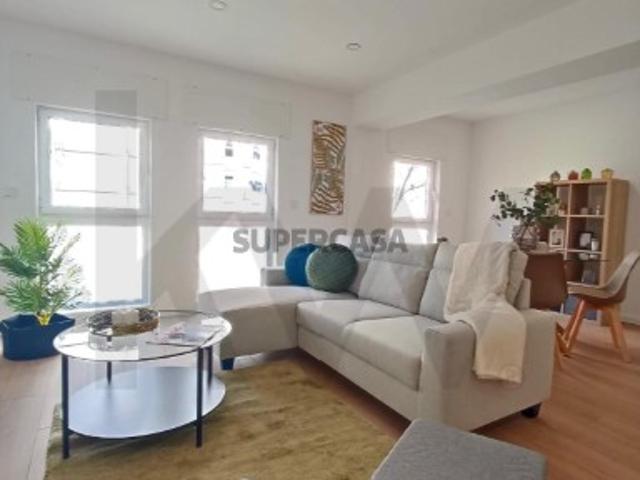 Casa venda em Lisboa