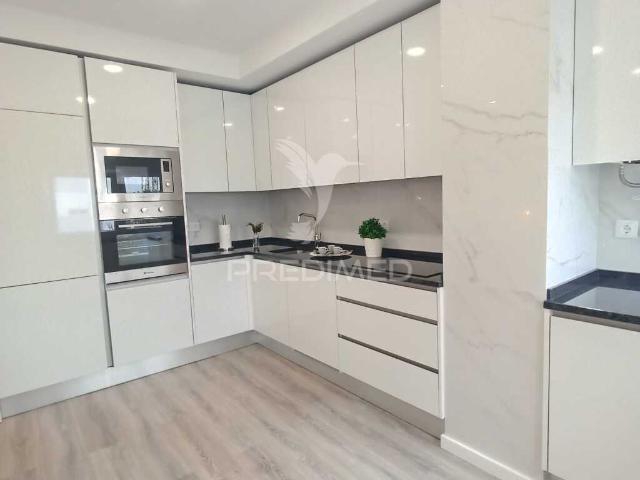 Apartamento venda em São Vicente de Fora, Lisboa