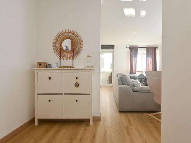 Apartamento venda em Cascais, Lisboa