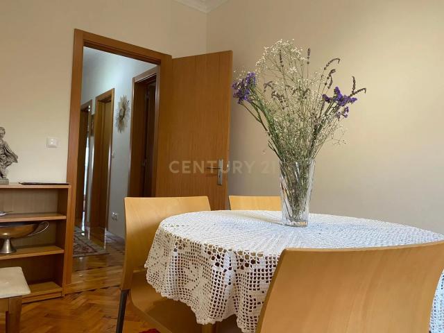 Apartamento venda em Bairro Angola, Santiago Dos Velhos