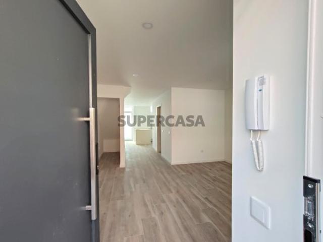 Casa venda em Setúbal