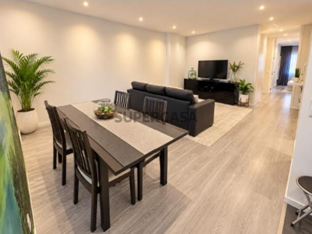 Casa venda em Póvoa de Varzim