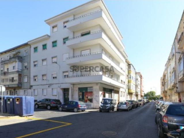 Casa venda em Amadora, Lisboa