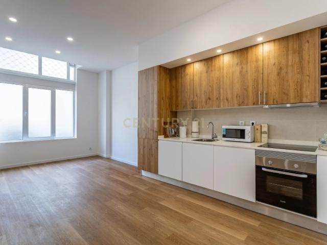 Apartamento venda em Bairro da Codivel, Odivelas