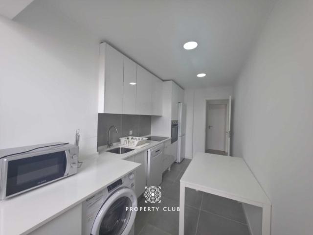 Apartamento venda em Damaia, Amadora