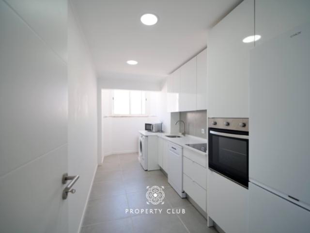 Apartamento venda em Damaia, Amadora