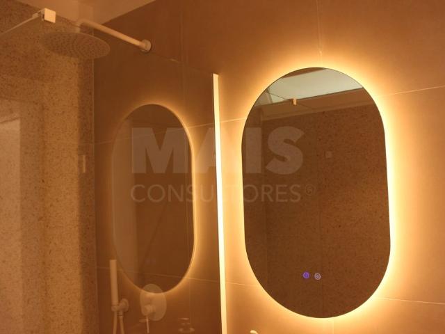 Apartamento alugar em Bairro das Caixas, Cascais
