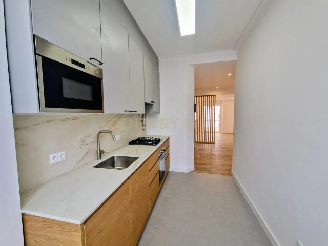 Apartamento venda em Junqueiro, Cascais