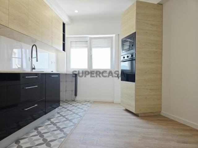 Casa venda em Setúbal