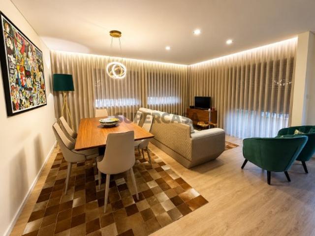 Casa venda em Vila Do Conde, Porto