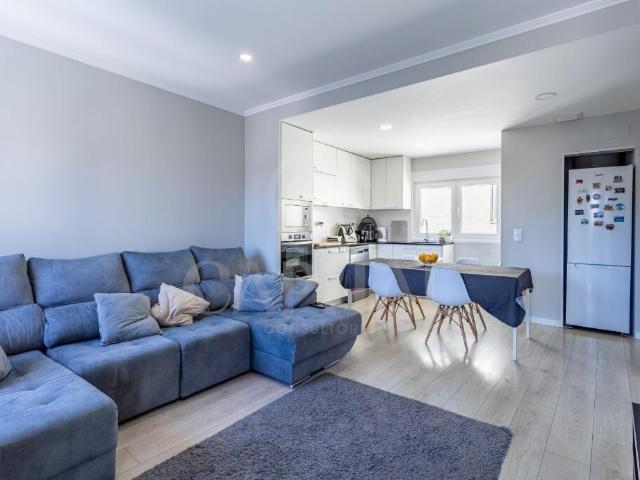 Apartamento venda em Cais de Vila Franca de Xira, Vila Franca De Xira