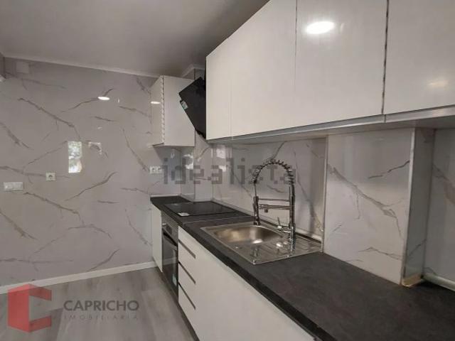 Apartamento venda em Almada, Setúbal