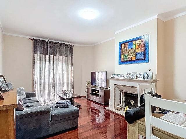 Apartamento venda em Baixa do Montijo, Montijo