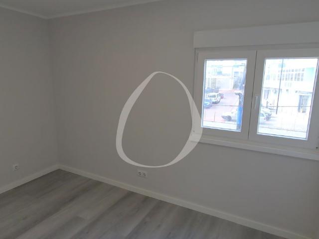 Apartamento venda em Almada, Setúbal